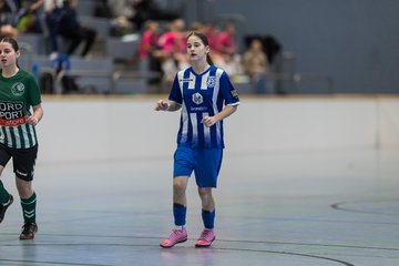 Bild 883 - wCJ Budenzauber Pinneberg